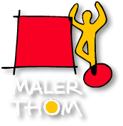 Maler Thom